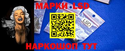 сатива Аргун