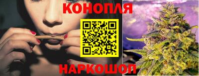 экстази Кингисепп