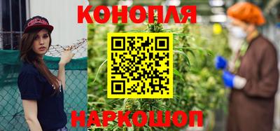 экстази Кингисепп