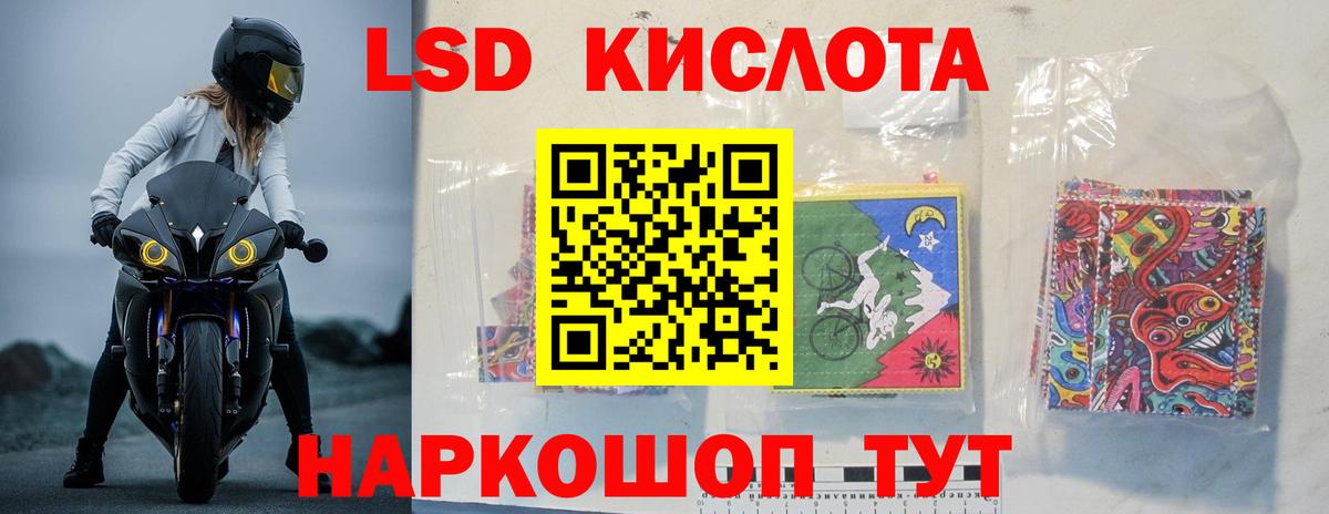 блэк спрут ссылка  Вход с VPN  Новоалександровск  Лсд 25 экстази кислота  LSD-25 экстази ecstasy 