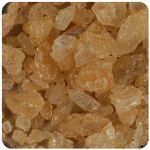 MDMA Кристалл Premium VHQ  Crystall в Новоалександровске