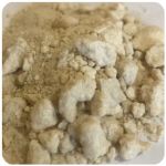 Героин Афган  Heroin  Afghan VHQ в Новоалександровске