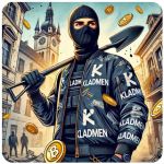 Работа курьер - кладмен в Новоалександровске 