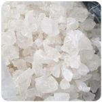 Alpha-PVP Кристаллы  Super White crystal в Новоалександровске