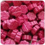 Экстази  Ecstasy Chupa Chups 230 MDMA в Новоалександровске