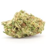 Бошки (Шишки)  Амнезия (Weed Amnesia)  ТГК 23% в Новоалександровске